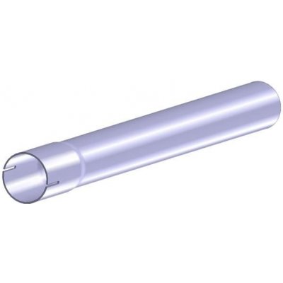 WALKER WA 05388 – Hledejceny.cz