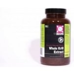 CC Moore tekuté potravy 500 ml Whole Krill extract – Zboží Dáma