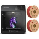 Flashforge Adventurer 5M Pro – Zboží Živě