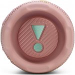 JBL Flip 7 – Zboží Živě
