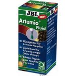 JBL ArtemioFluid 50 ml – Sleviste.cz