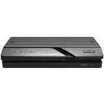 Dreambox One – Zbozi.Blesk.cz