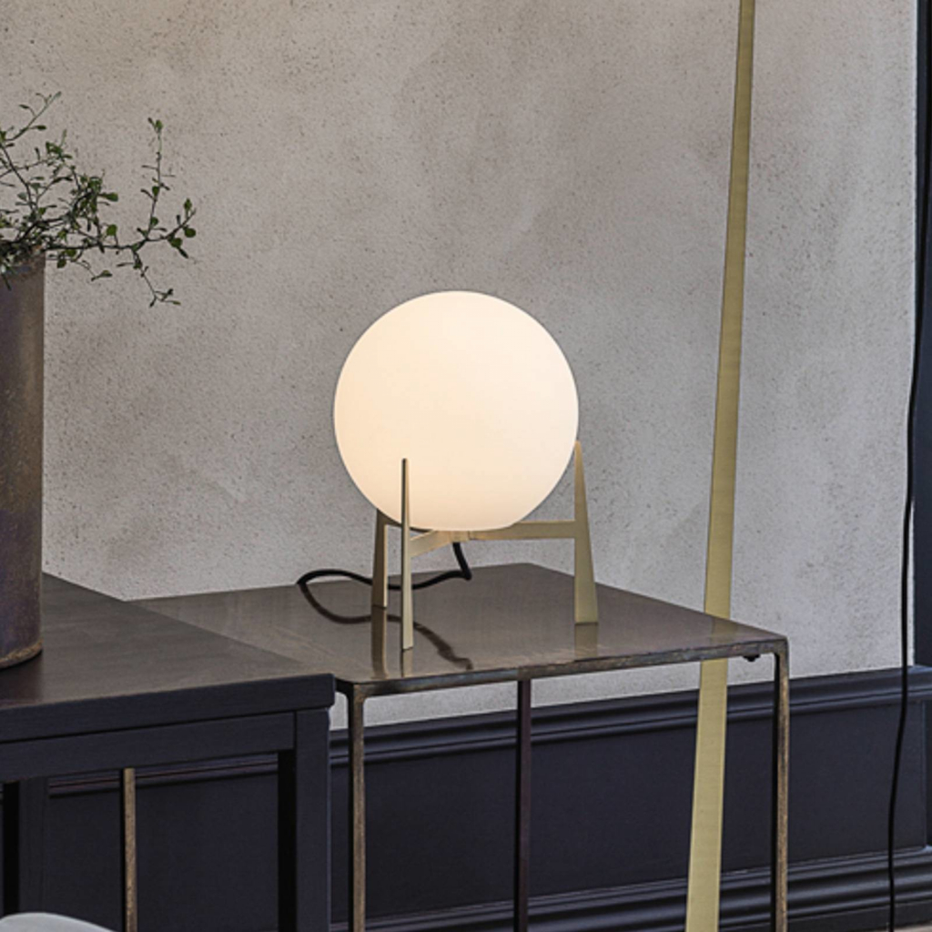 PR Home 2102807