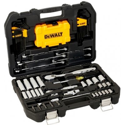 Dewalt DWMT73800-1 – Zboží Dáma
