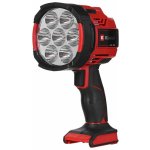 EINHELL TE-CL 18/2500 LiAC 4514145 – Hledejceny.cz