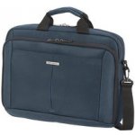 Batoh Samsonite CM501002 13,3" Blue – Hledejceny.cz