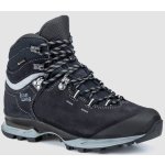 Hanwag Tatra Light Bunion Lady LL Navy/Asphalt – Zboží Dáma