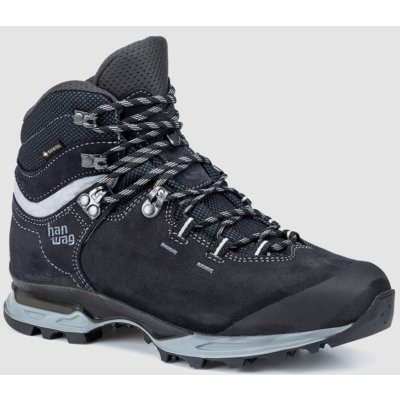 Hanwag Tatra Light Bunion Lady LL Navy/Asphalt – Zboží Dáma