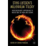 Stieg Larsson's Millennium Trilogy