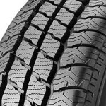 Maxxis Vansmart 215/65 R16 109T – Zboží Mobilmania