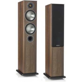 Monitor Audio Bronze 5