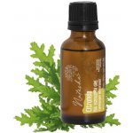 Natasha Bio esenciální olej Citronela 30 ml – Hledejceny.cz