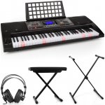 Schubert Etude 450 USB – Zboží Dáma