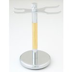 Gaira 402101-22 – Hledejceny.cz