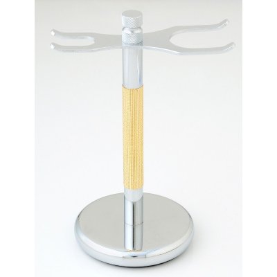 Gaira 402101-22 – Hledejceny.cz