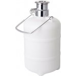 Celli Jehla sanitační sud plochý "A" – Zbozi.Blesk.cz