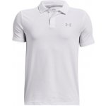 Under Armour performance polo – Sleviste.cz