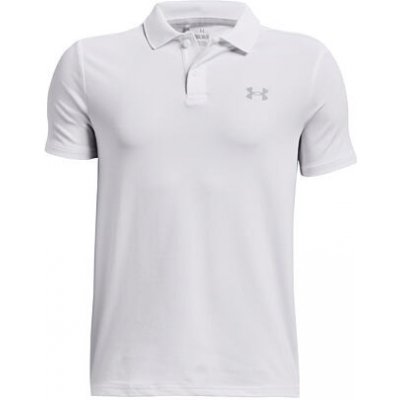 Under Armour performance polo – Sleviste.cz