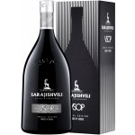 Sarajishvili VSOP Special Edition 40% 0,7 l (karton) – Zboží Dáma