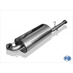 FOX TO141000-MSD | Zboží Auto