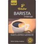 Tchibo Barista Intense pražená mletá Káva 250 g – Zboží Dáma