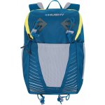 Husky Jadju 10l blue – Zboží Mobilmania