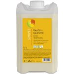 Sonett prostředek na nádobí Měsíček 5 l – Sleviste.cz