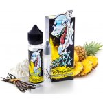Imperia Shark Attack Shake & Vape Foggy Daddy 10 ml – Zboží Mobilmania