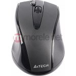 A4Tech G9-500F-1 – Zbozi.Blesk.cz