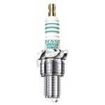 DENSO zapalovací svíčka iridiová (IRIDIUM) IW20 (BPR6EIX,BPR6EVX-11,BPR6EVX) – Hledejceny.cz
