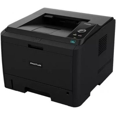 Pantum P3500DN – Zboží Mobilmania