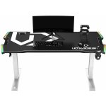 ULTRADESK Force Snow – Zboží Dáma ULTRADESK Force Snow – Zboží Dáma