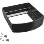 Nivona NIZB 410 nástavec zásobníku na kávu – Zbozi.Blesk.cz