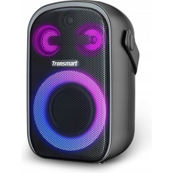 Tronsmart Halo 100