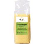 ProBio Strouhanka kukuřičná 200 g – Zboží Dáma