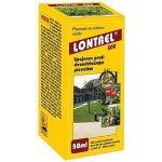 NOHEL GARDEN Herbicid LONTREL 300 50 ml – Zboží Dáma