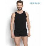 Henderson Grant 34323 99X nátělník černá – Zboží Dáma