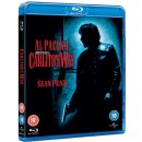 Carlito's Way BD