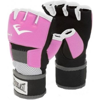 Everlast Evergel Handwraps