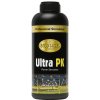 Hnojivo Gold Label Ultra PK 1 L