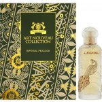 Alexandre.J Art Nouveau Collection Imperial Peacock parfémovaná voda unisex 120 ml – Hledejceny.cz