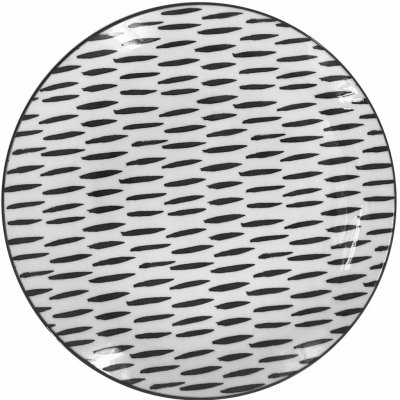 SIAKI BlackLine 19 cm – Hledejceny.cz