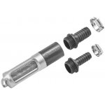 Gardena Sací filtr s pojistkou proti zpětnému toku 09093-20 – Zboží Mobilmania