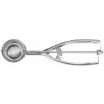 Hendi Zmrzlinové kleště, Kitchen Line, 1/24, o53mm – Zboží Mobilmania