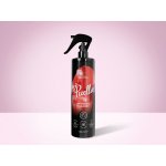 Puella Queenka univerzální čistič Sladká květinová vůně 500 ml – Zboží Dáma