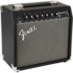Fender Champion II 25 – Zbozi.Blesk.cz