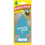 WUNDER-BAUM TROPICAL – Hledejceny.cz