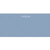 Interiérová barva Dulux Expert Matt tónovaný 10l T4.16.56