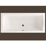 Santech SPRING 180 x 80 cm SASPR180 – Hledejceny.cz