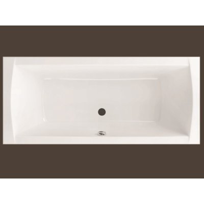 Santech SPRING 180 x 80 cm SASPR180 – Hledejceny.cz